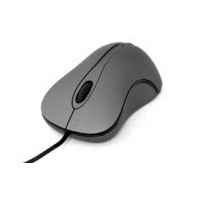 Woxter V110 (RA26-004) Woxter V110 (RA26-004)